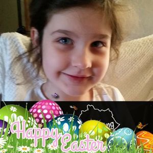 Meet your Posher, Maxine